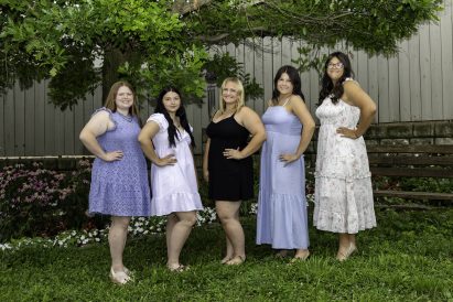 article image - Aug 11 Queen’s Tea-8